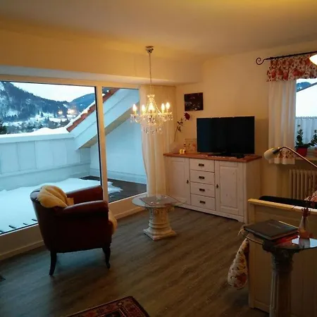 Vakantiehuis In The Sun Modern Retreat